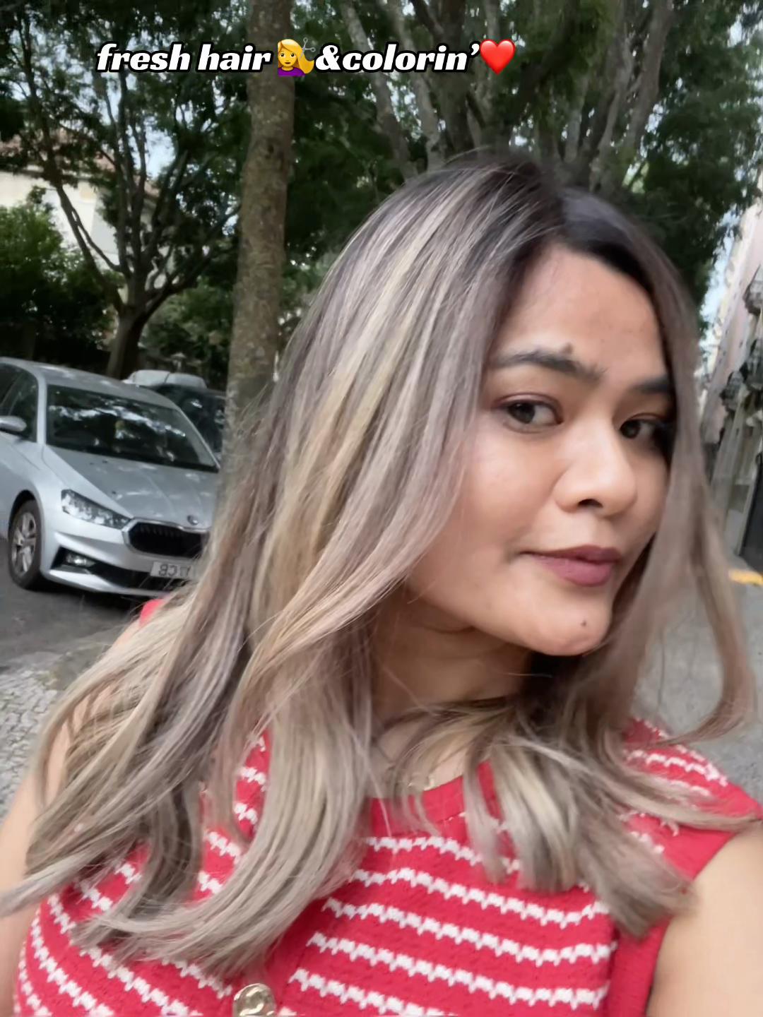 @memoryshrestha