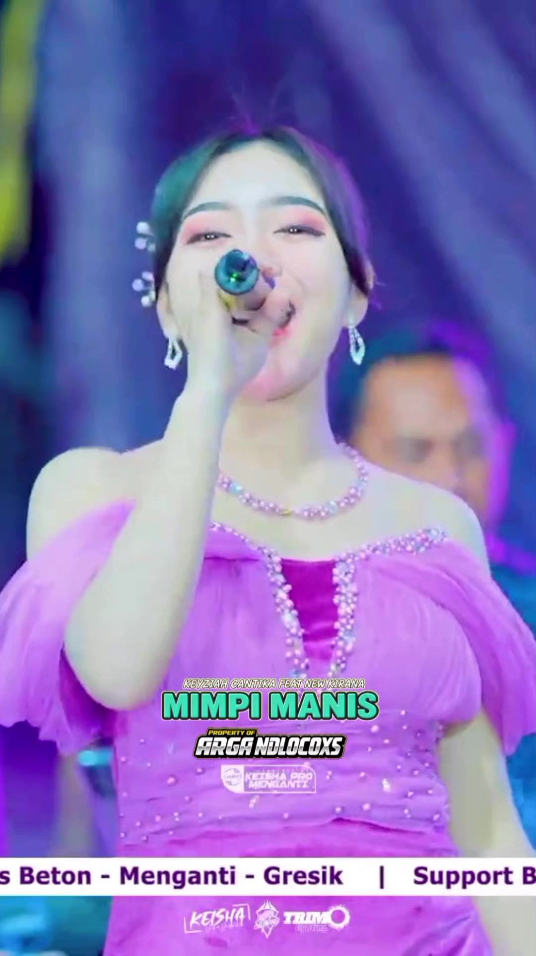 @𝗔𝗥𝗚𝗔 𝗡𝗗𝗟𝗢𝗖𝗢𝗫𝗦 ⋆˚♫⋆