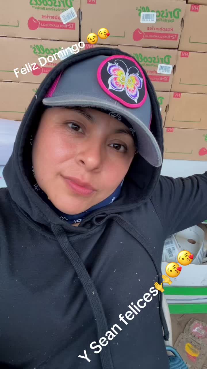 @Lupita 😘😘