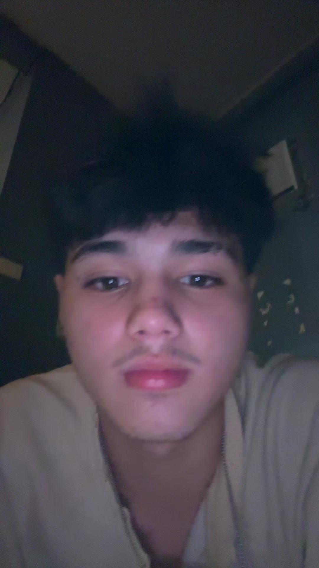 @Kenneth danks