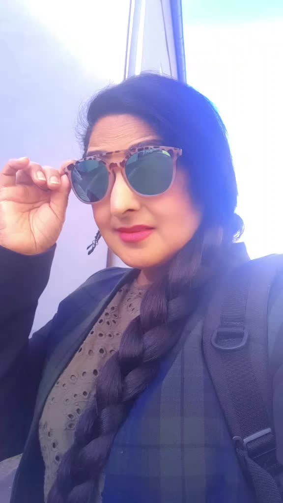 @naina sunaina