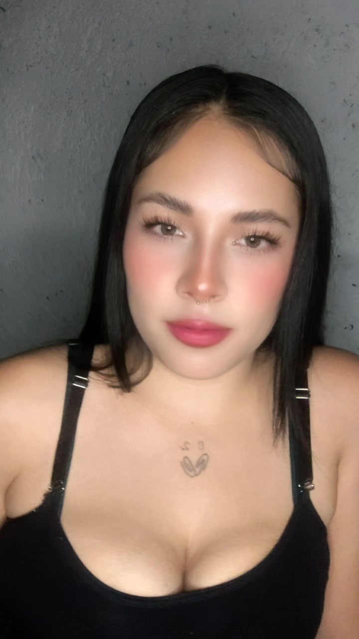 @Camposs