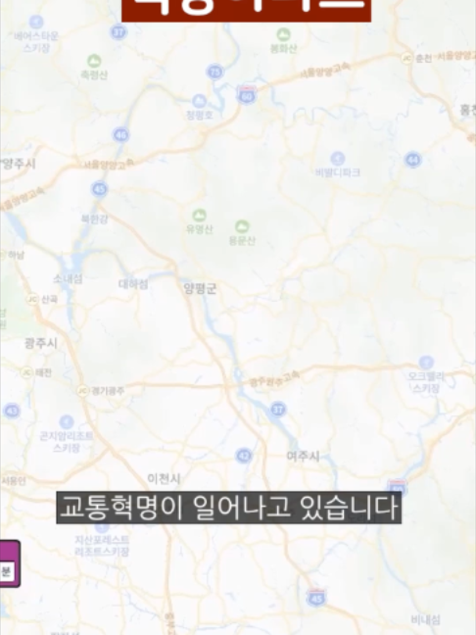 @살미달라