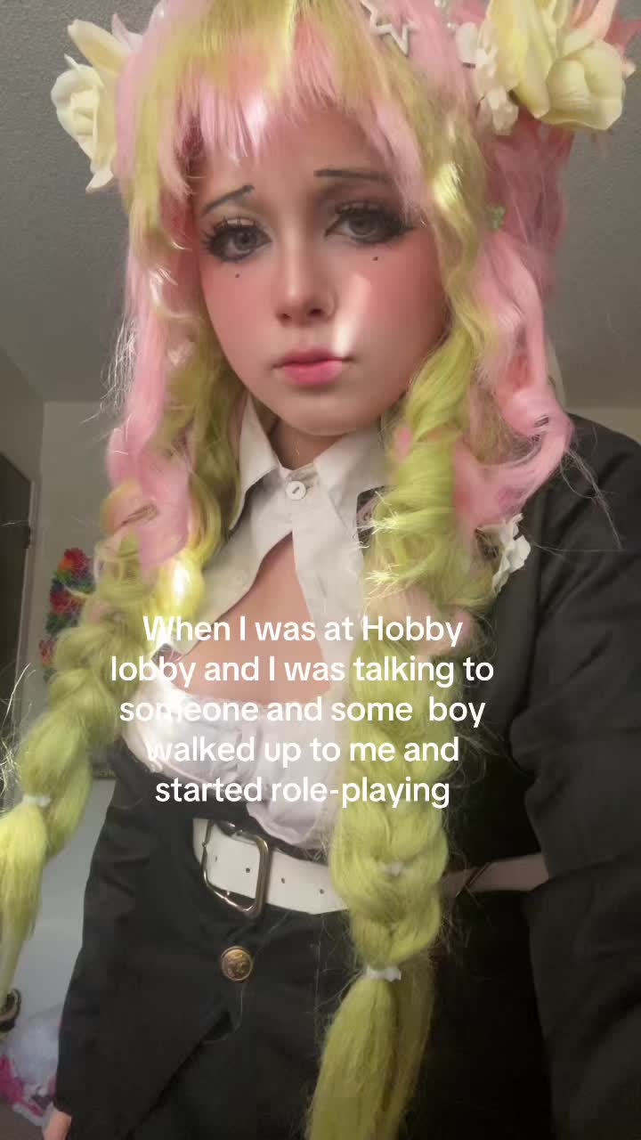 @Luludr4gonZ123