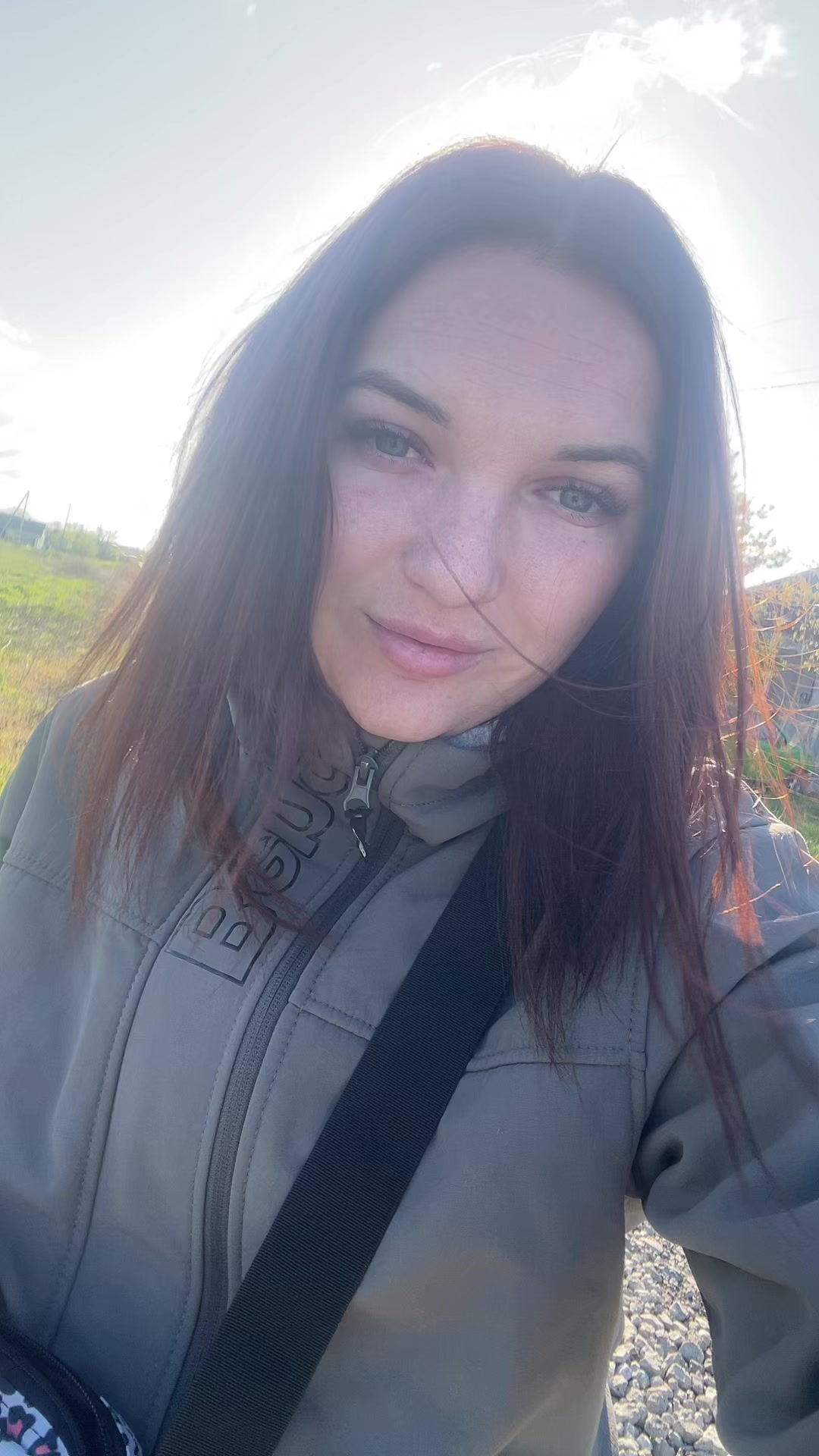 @Anna329kkov