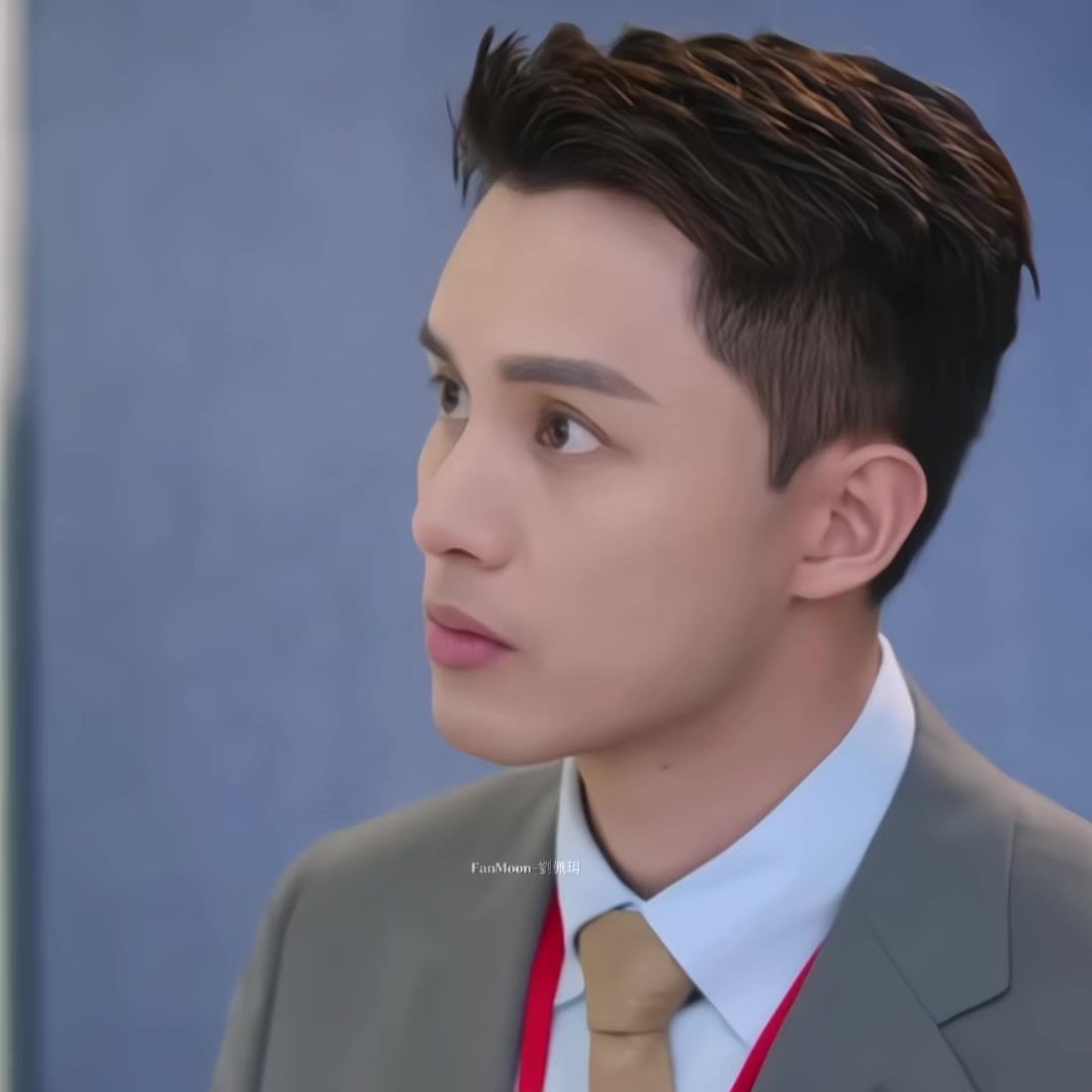 @Moonlight-tvbfan