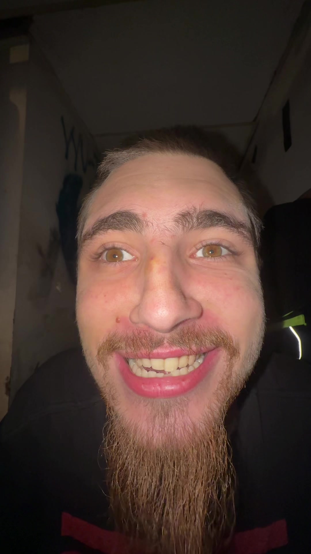 @J.O