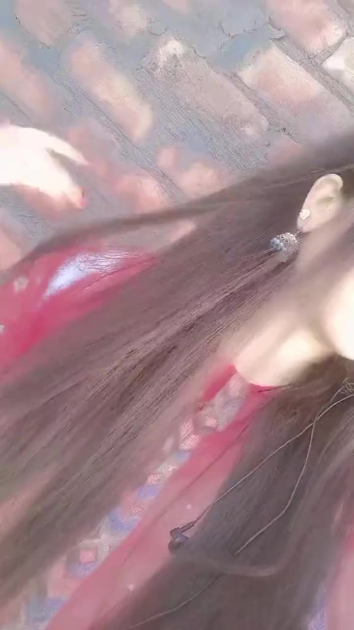 @❤️Raja ke rani ho❤️