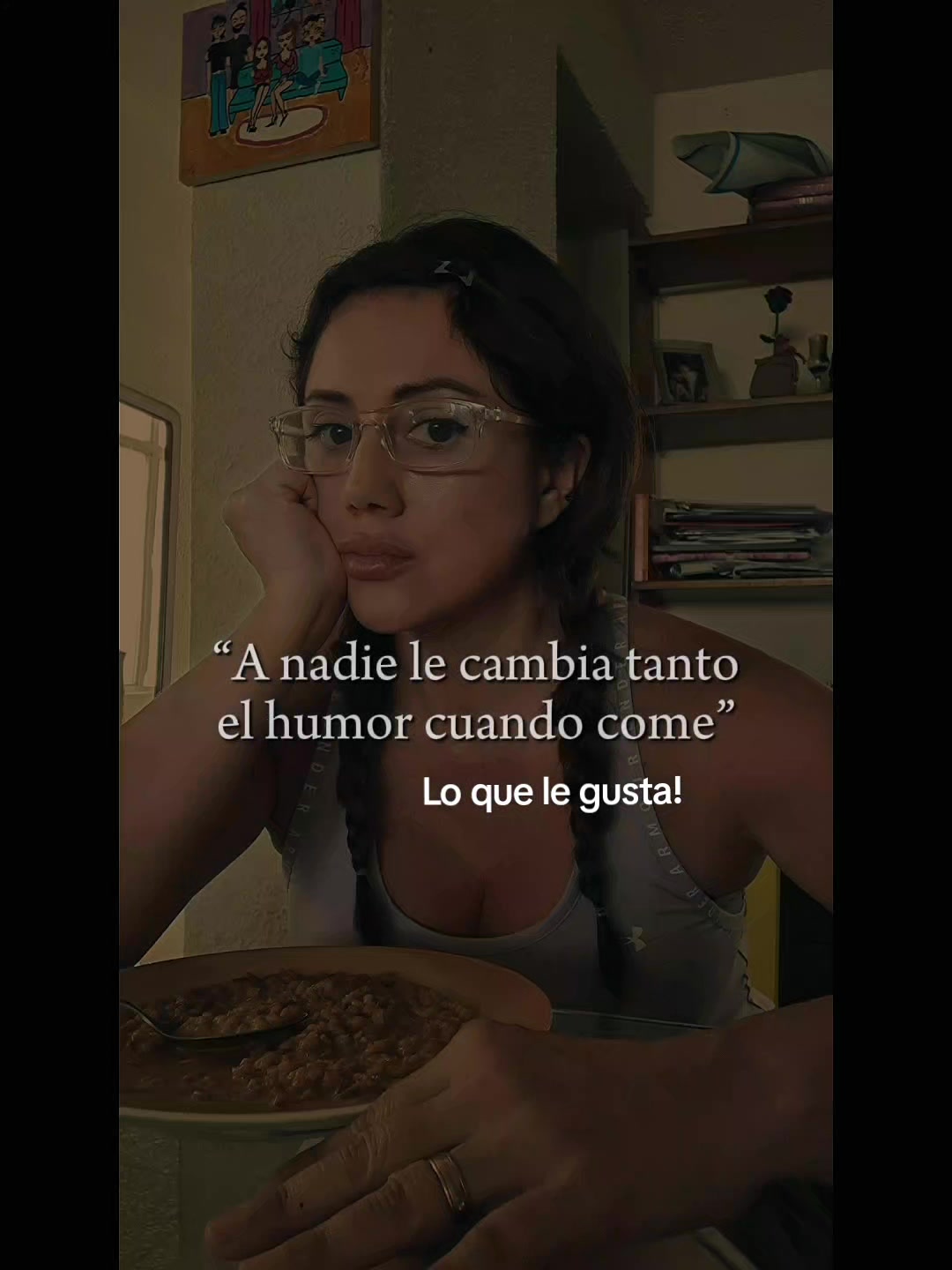 @EnaLuna