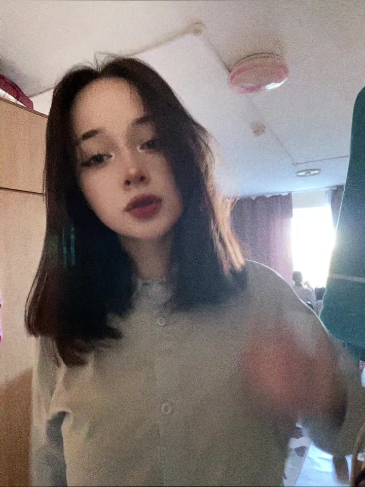 @nayavixx