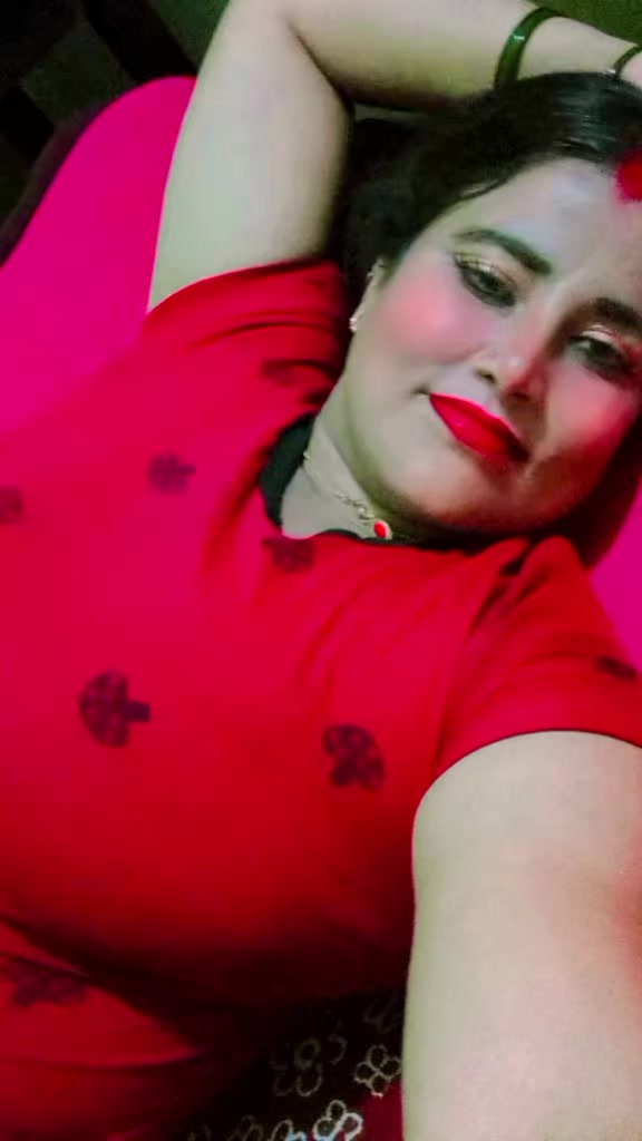 @सानु क्षेत्रि