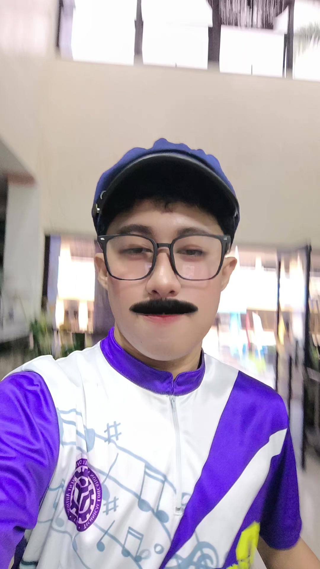 @Sн&iota;м&alpha;j&iota;.