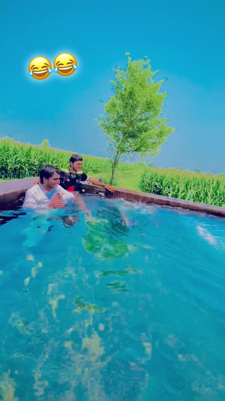 @nazam_joiya853