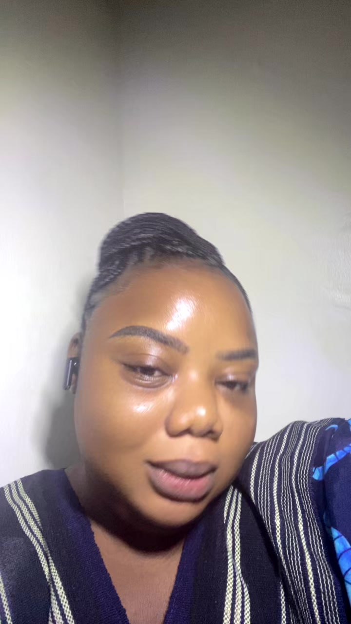 @Fadekemi