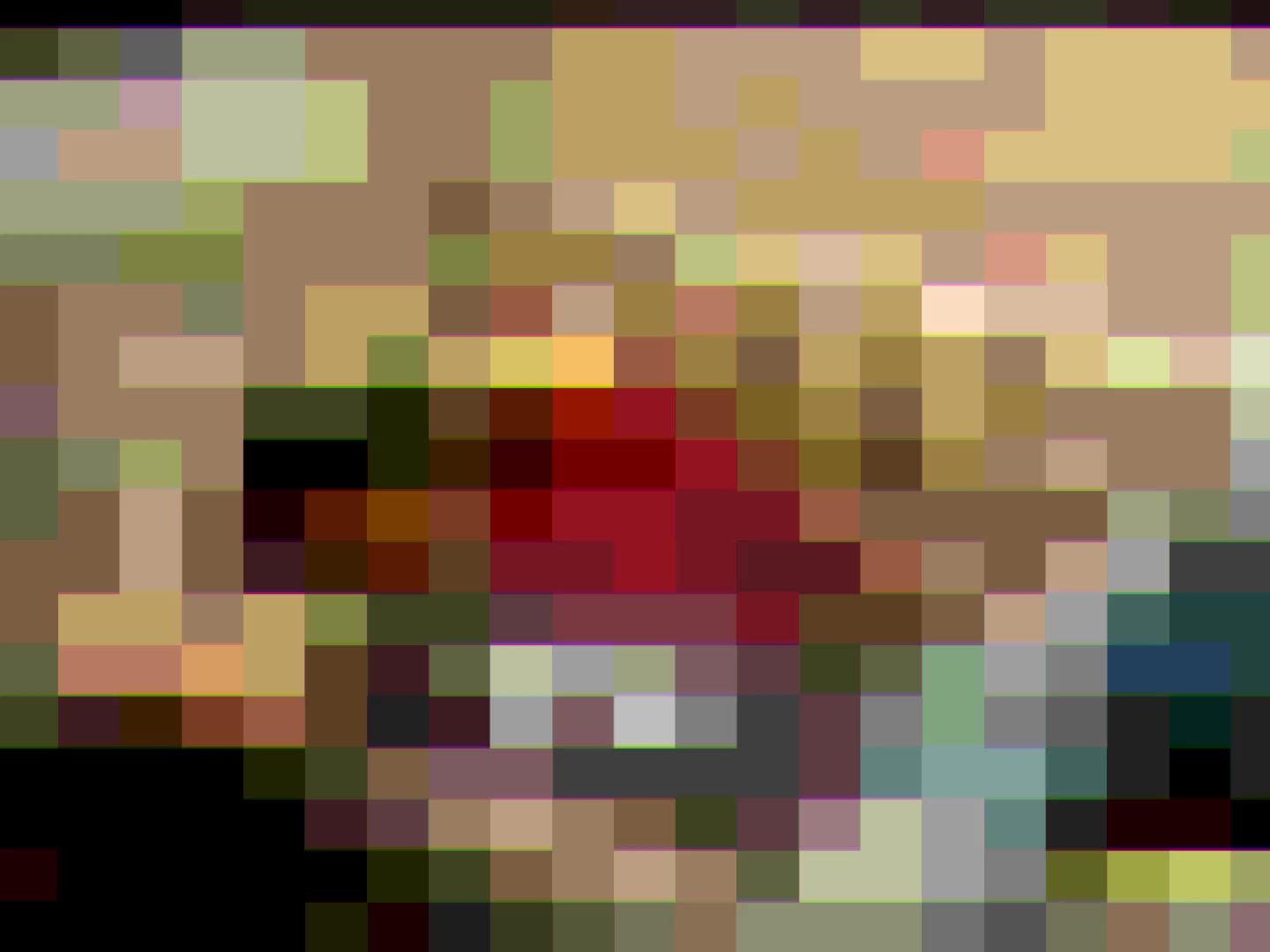 @𖦹𝓓α𝓎ᵃη 🐢