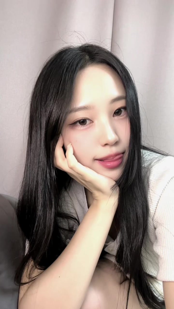 @쉬는중이에요 🫧시리 siri💭