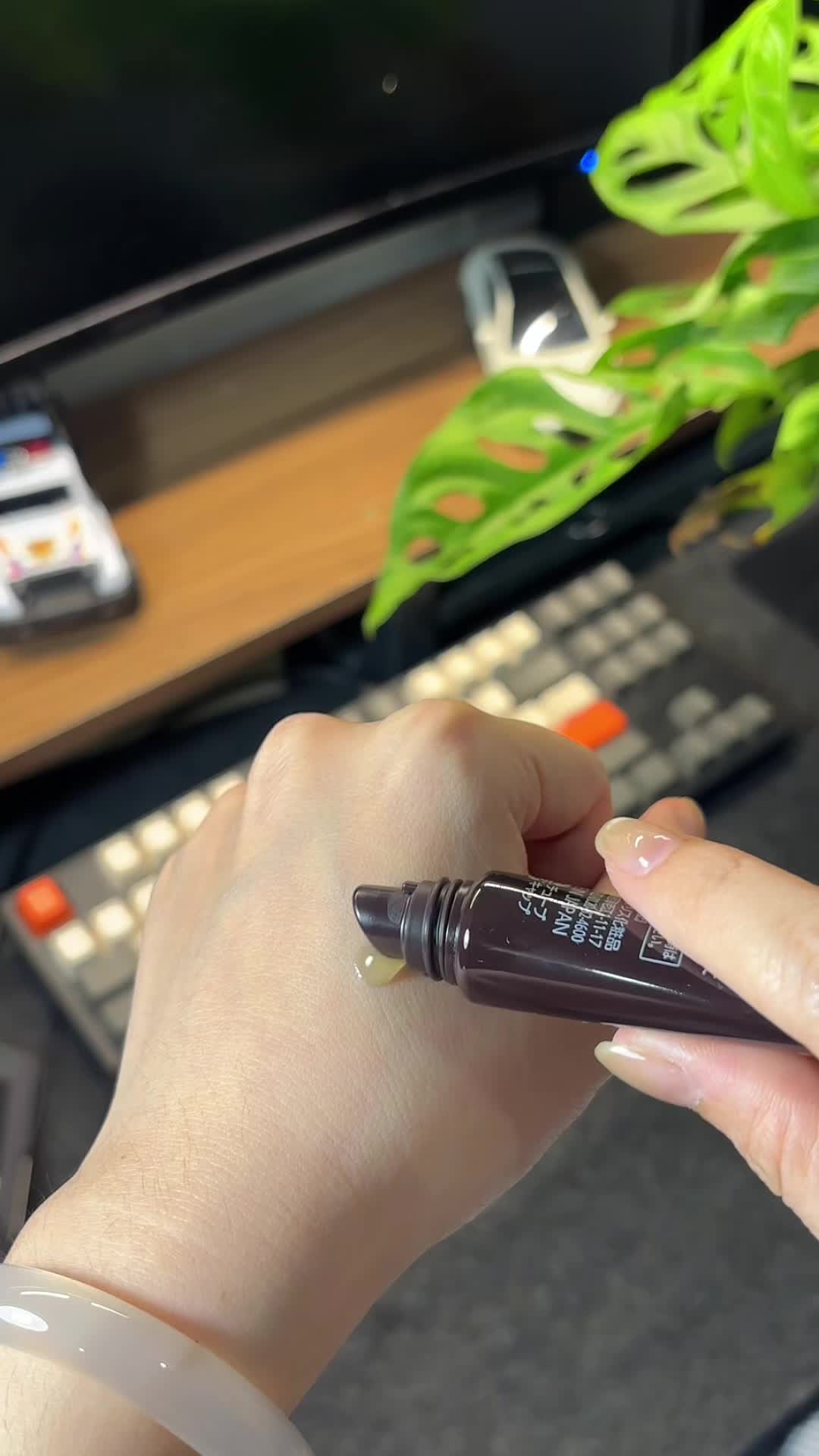 @ThowThow ✨