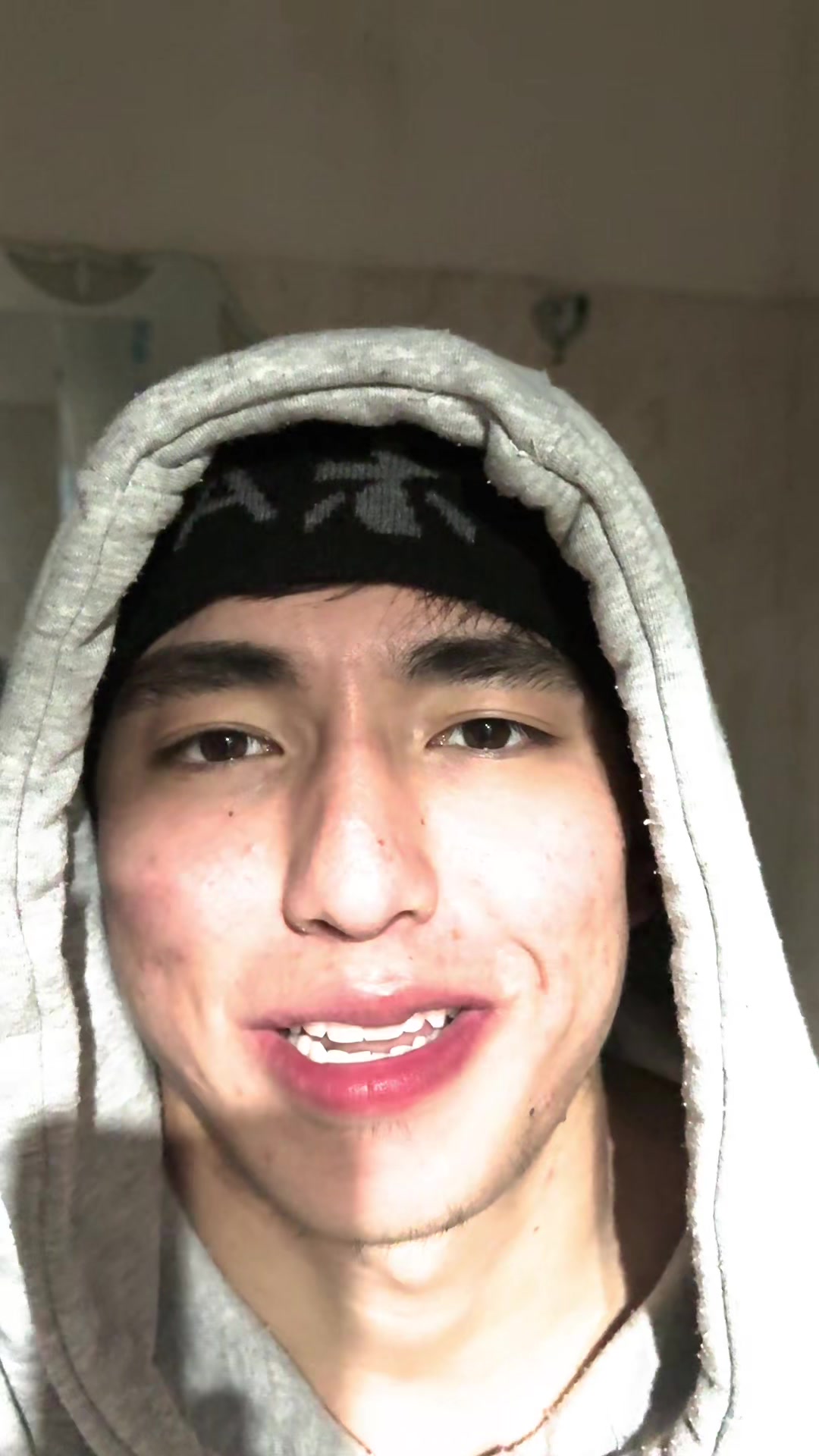 @ZHANBO🐺