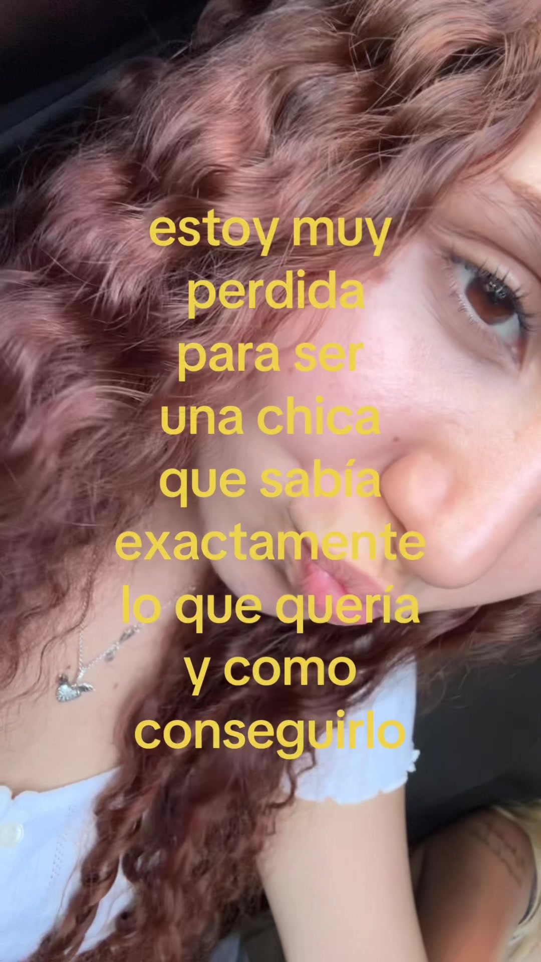 @caritoo.1013