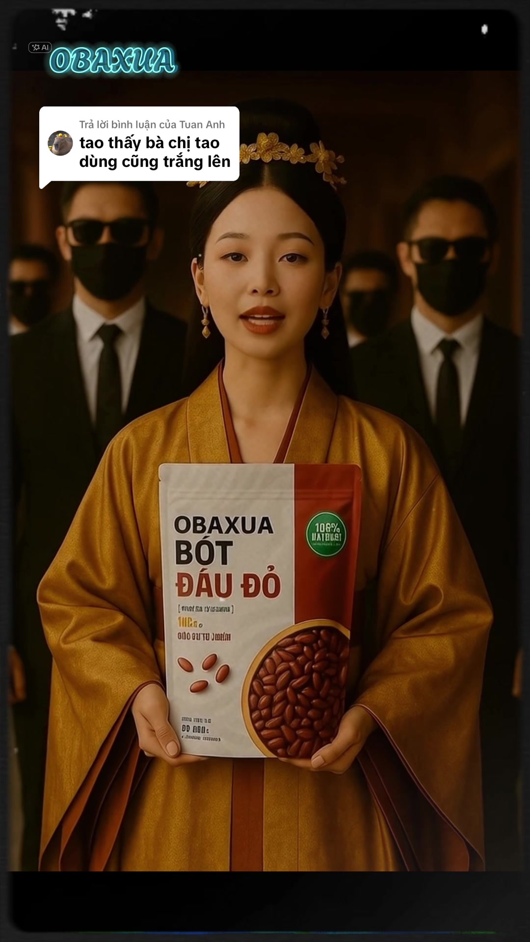 @OBAXUA