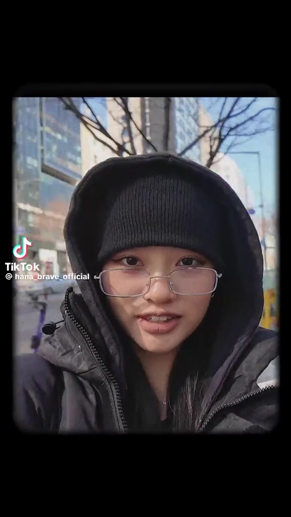 @๐ช๐ฆ๐โ๏ผโ๐โ๐ผ๐๐๏ผ