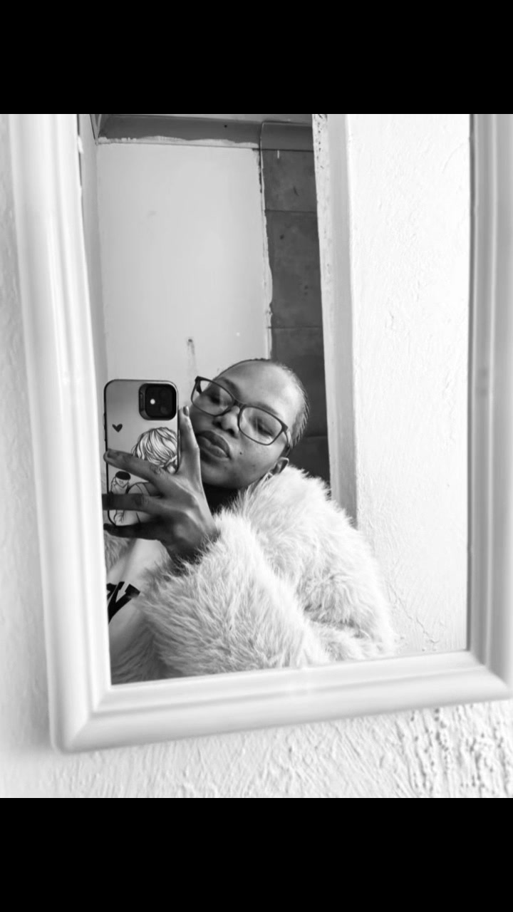 @Vutomi❤️