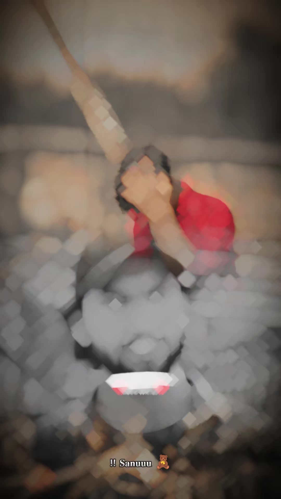 @!! 𝐒𝐚𝐧𝐮𝐮𝐮 🧸
