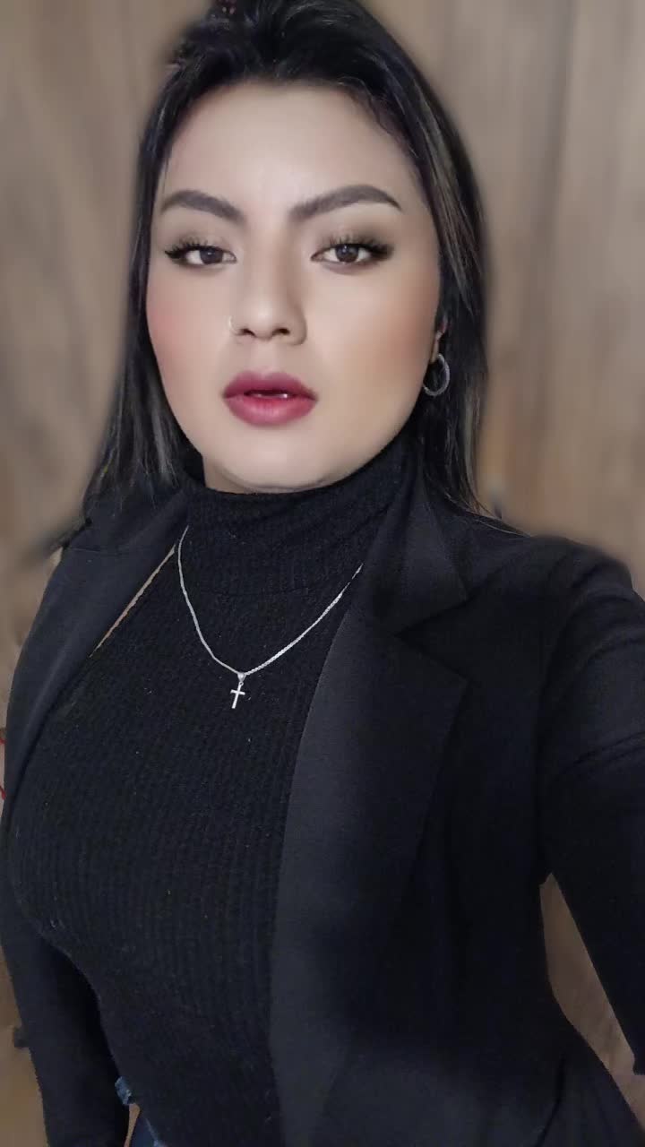 @ivonnejf2