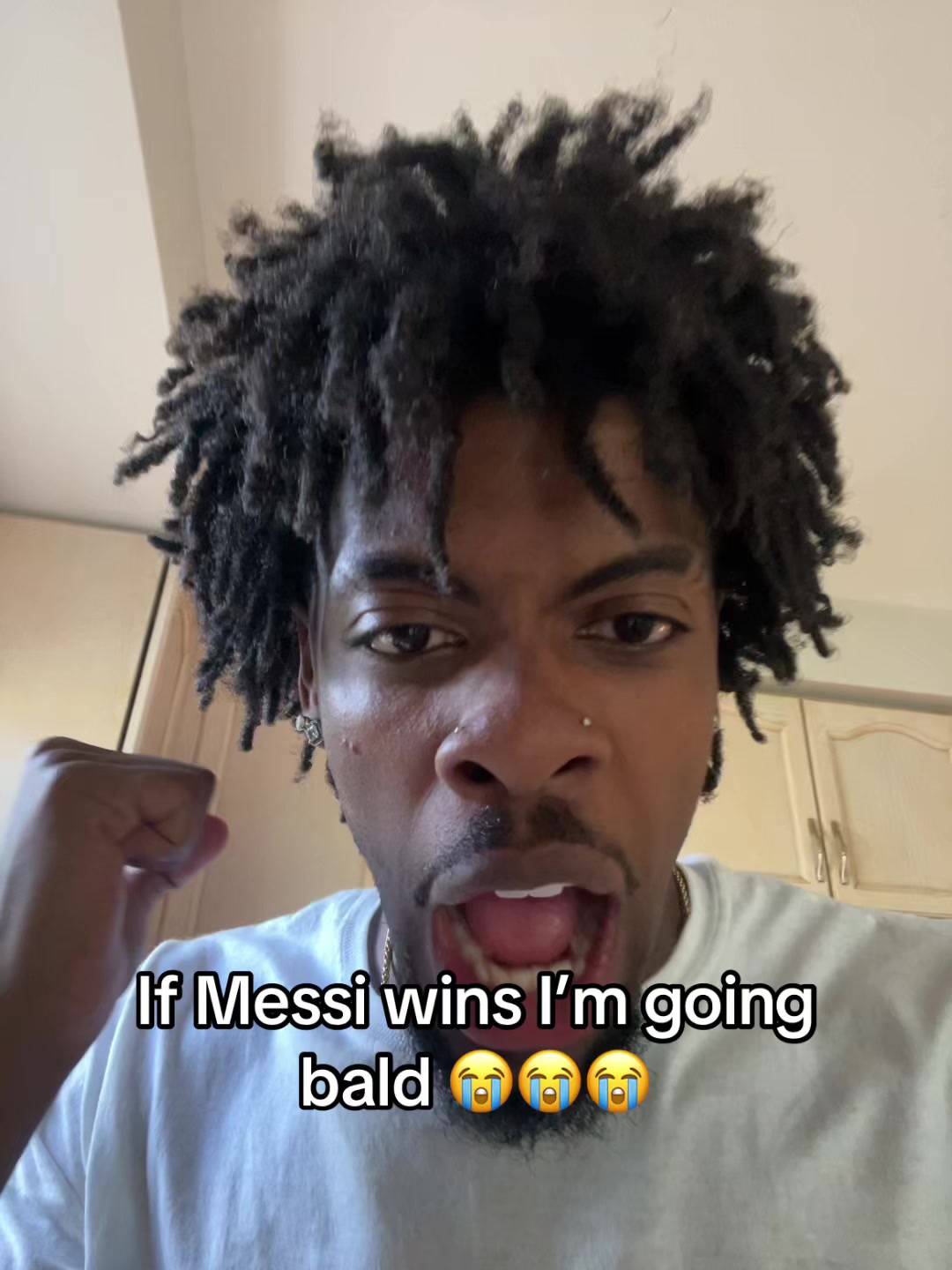 @Boomskiii
