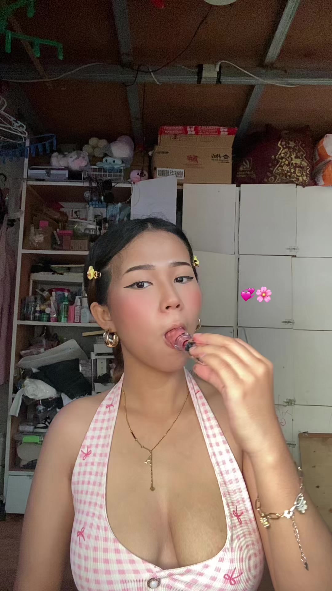@Youngmama Angel