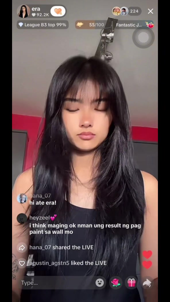 @_AB🇵🇭
