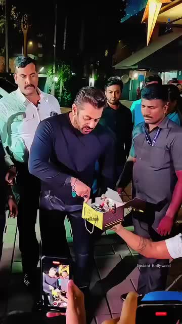 @Aftab