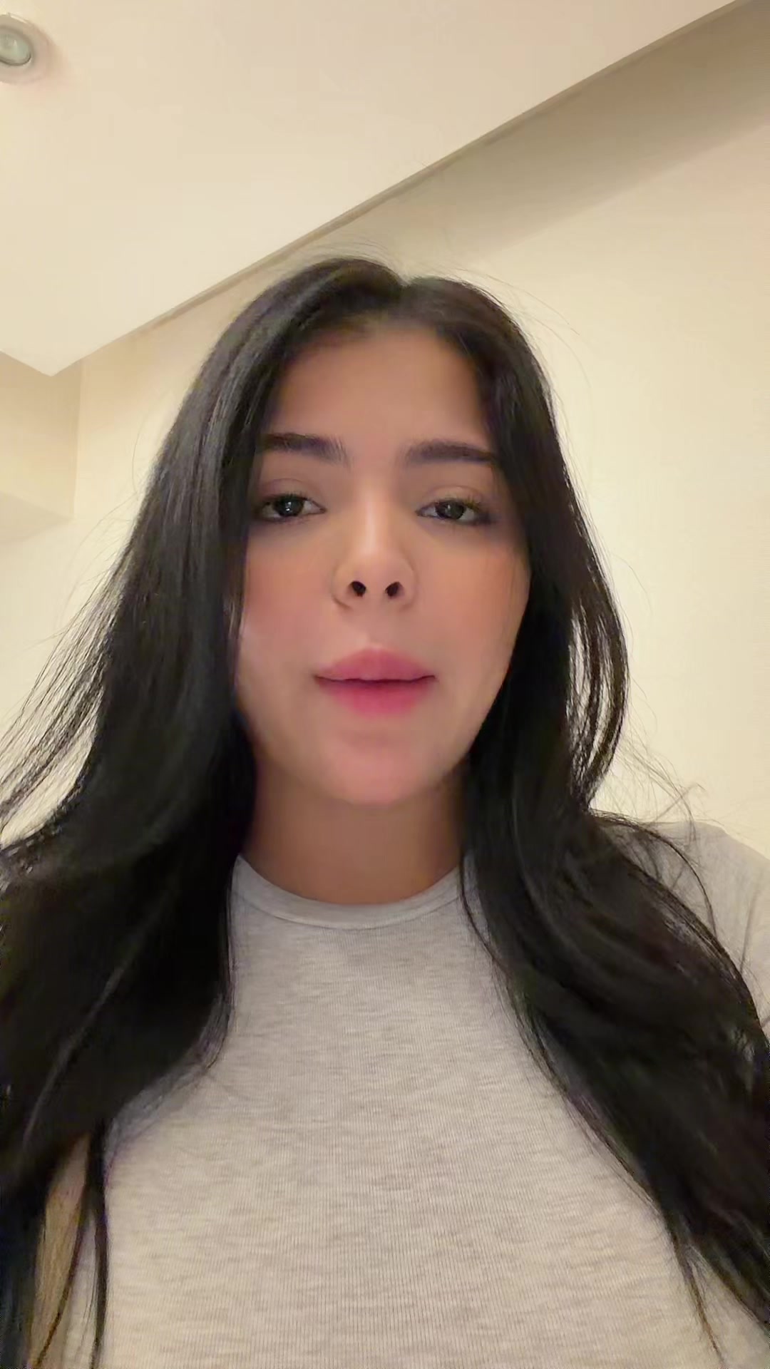 @G R A C I E LA ⭐️