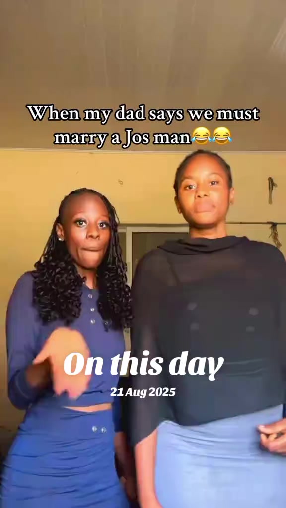 @Brownzyjay🥹🥰❣️😘