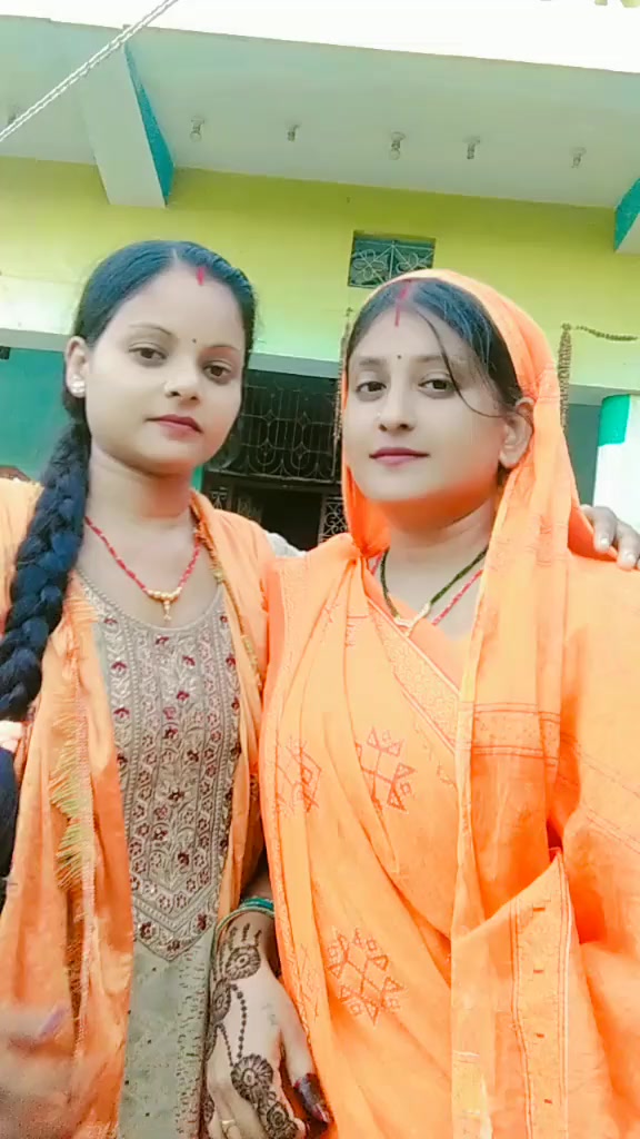 @❣️phulmati sah3❣️