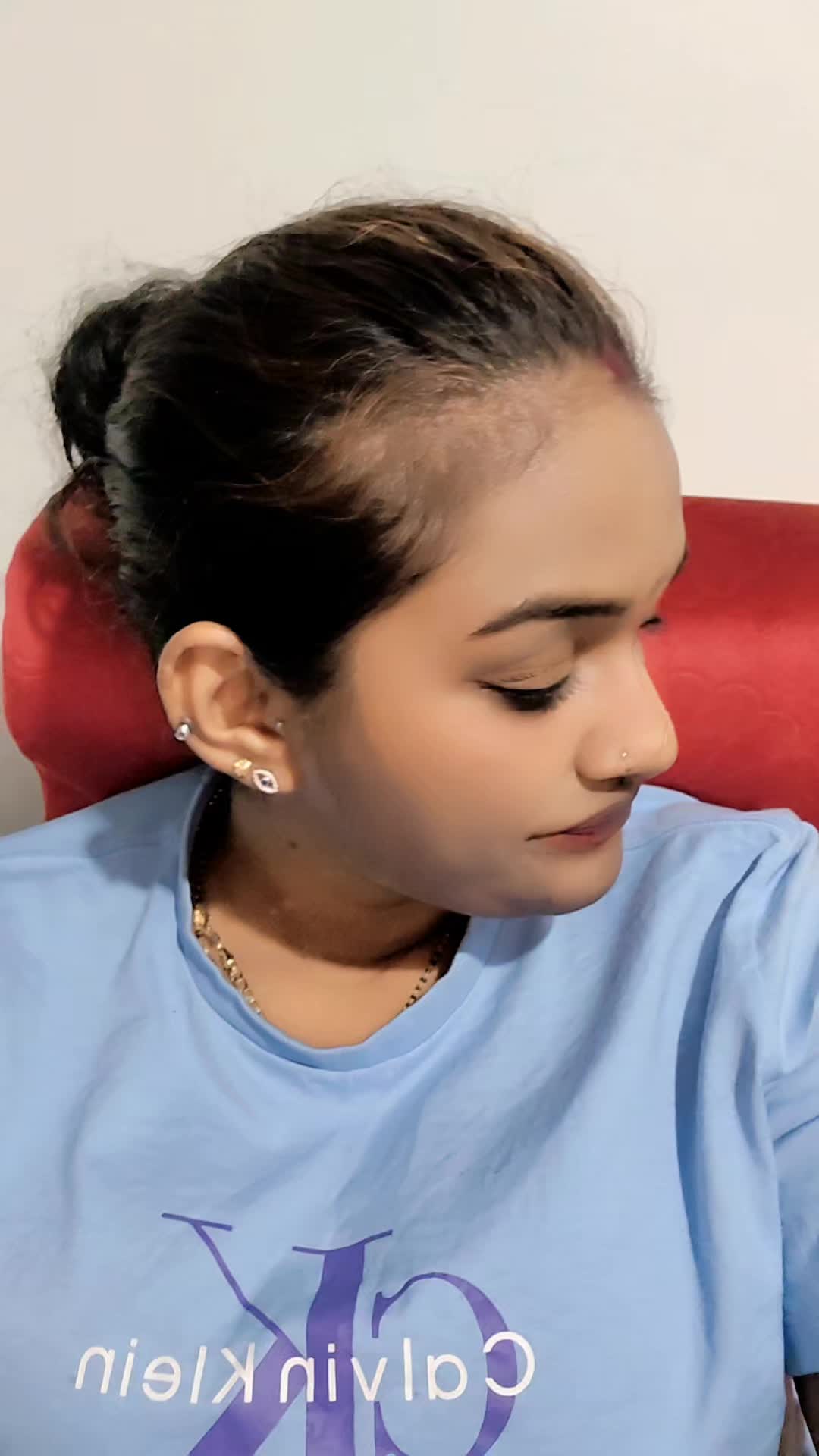 @moreen😉karan