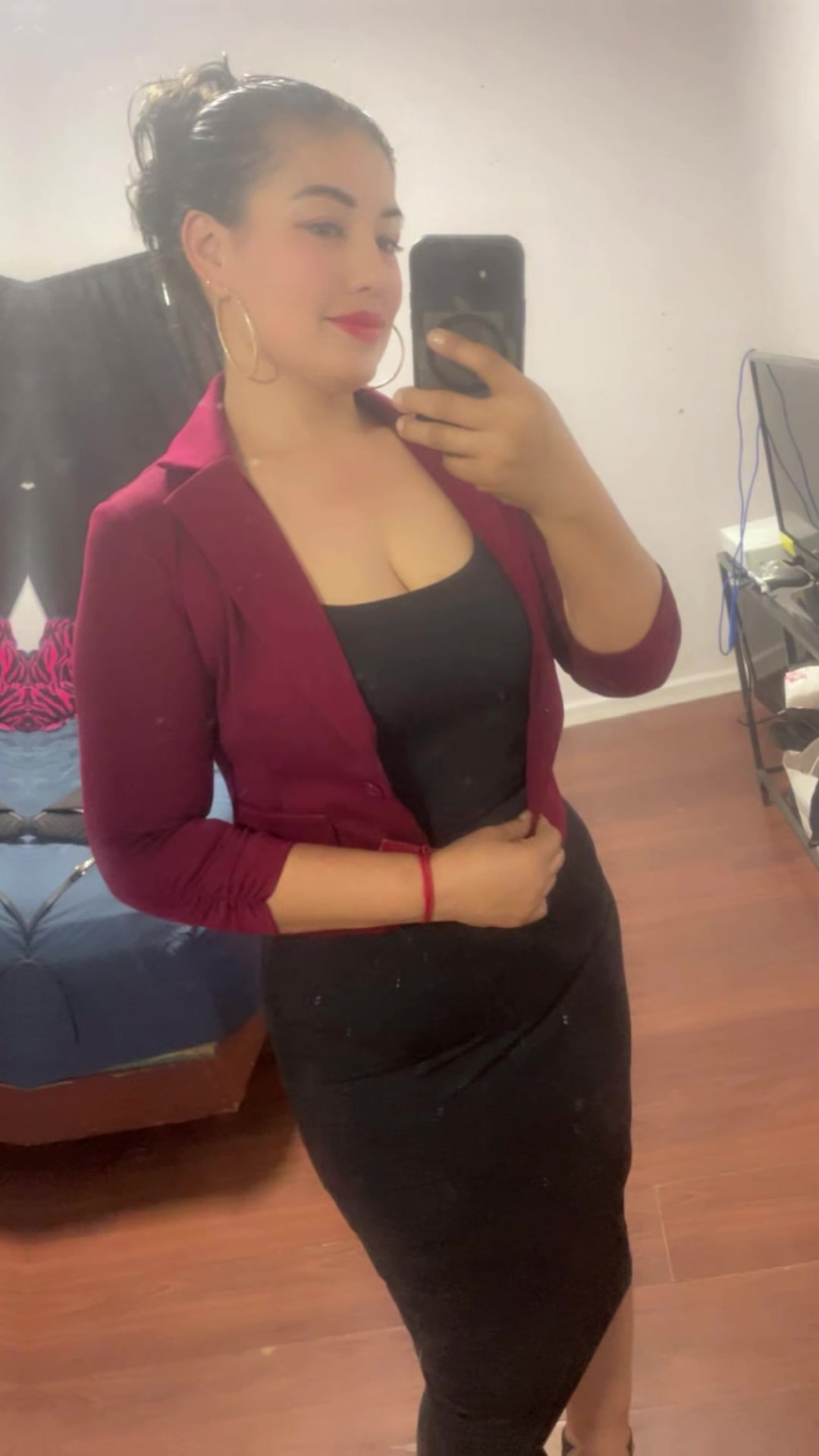 @deliciaare