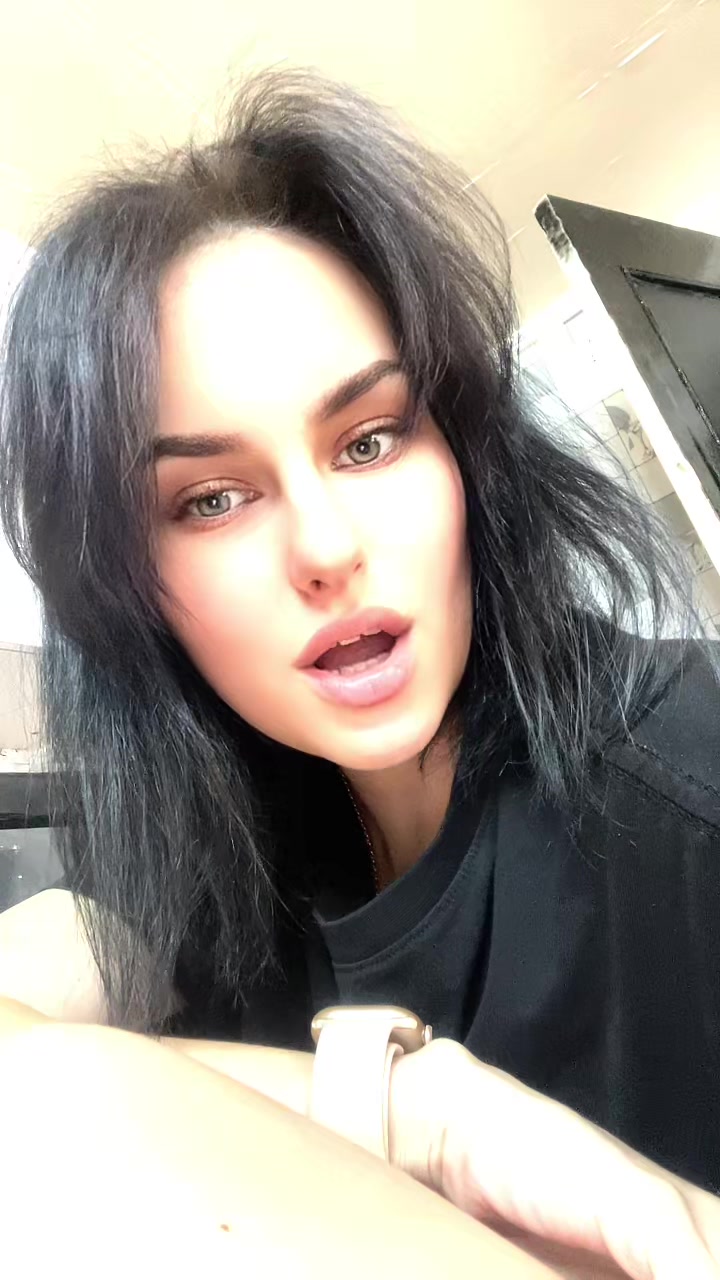 @_viktoriya_28