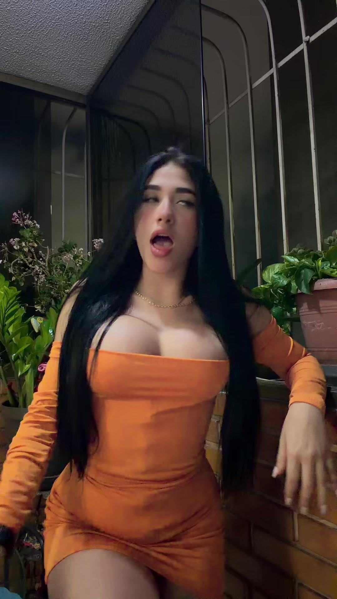 @valeryskay_