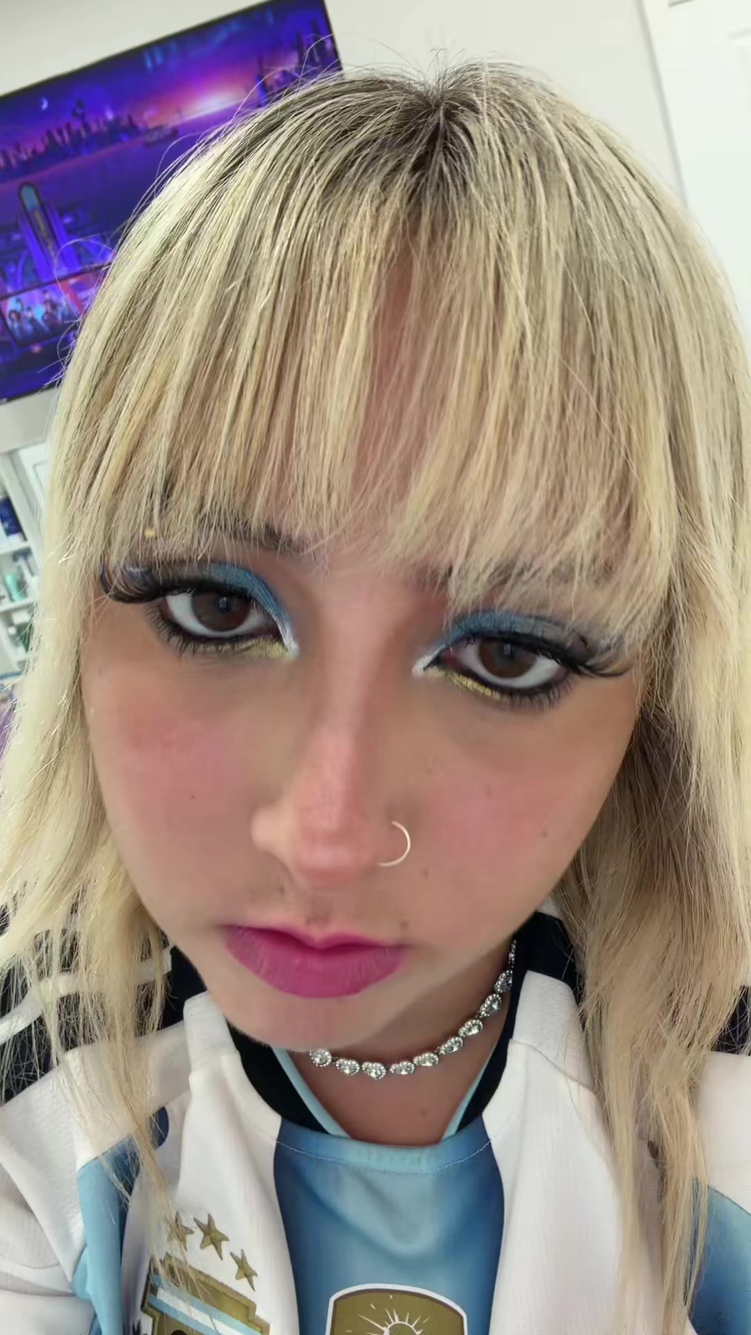 @💋Nai💋