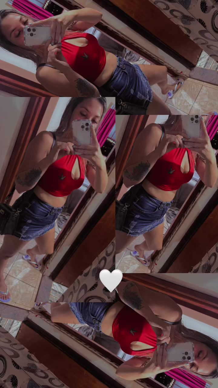 @@Loirex✨🌪️