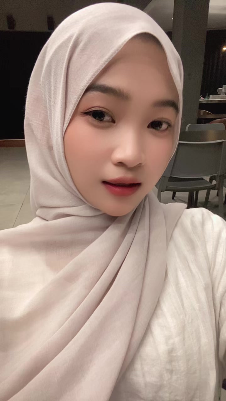 @mayyy