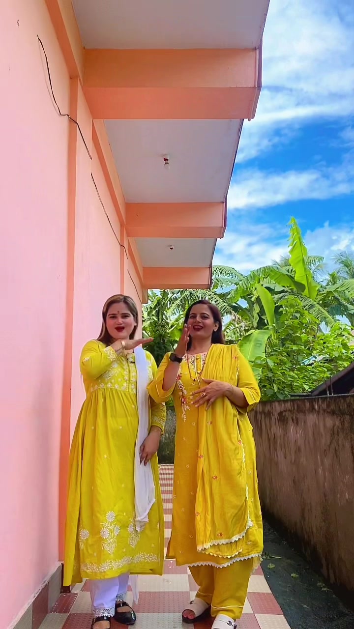 @Rekha Kadariya