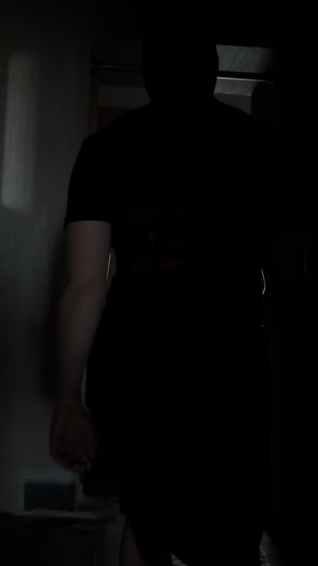 @IMPILE