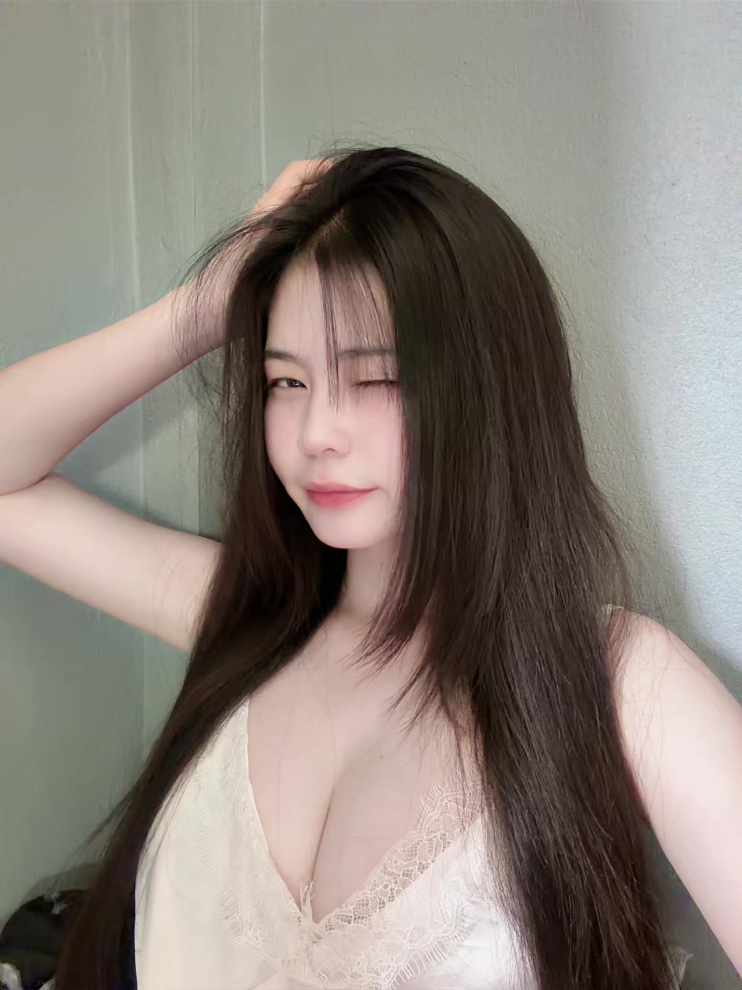 @อ้าม