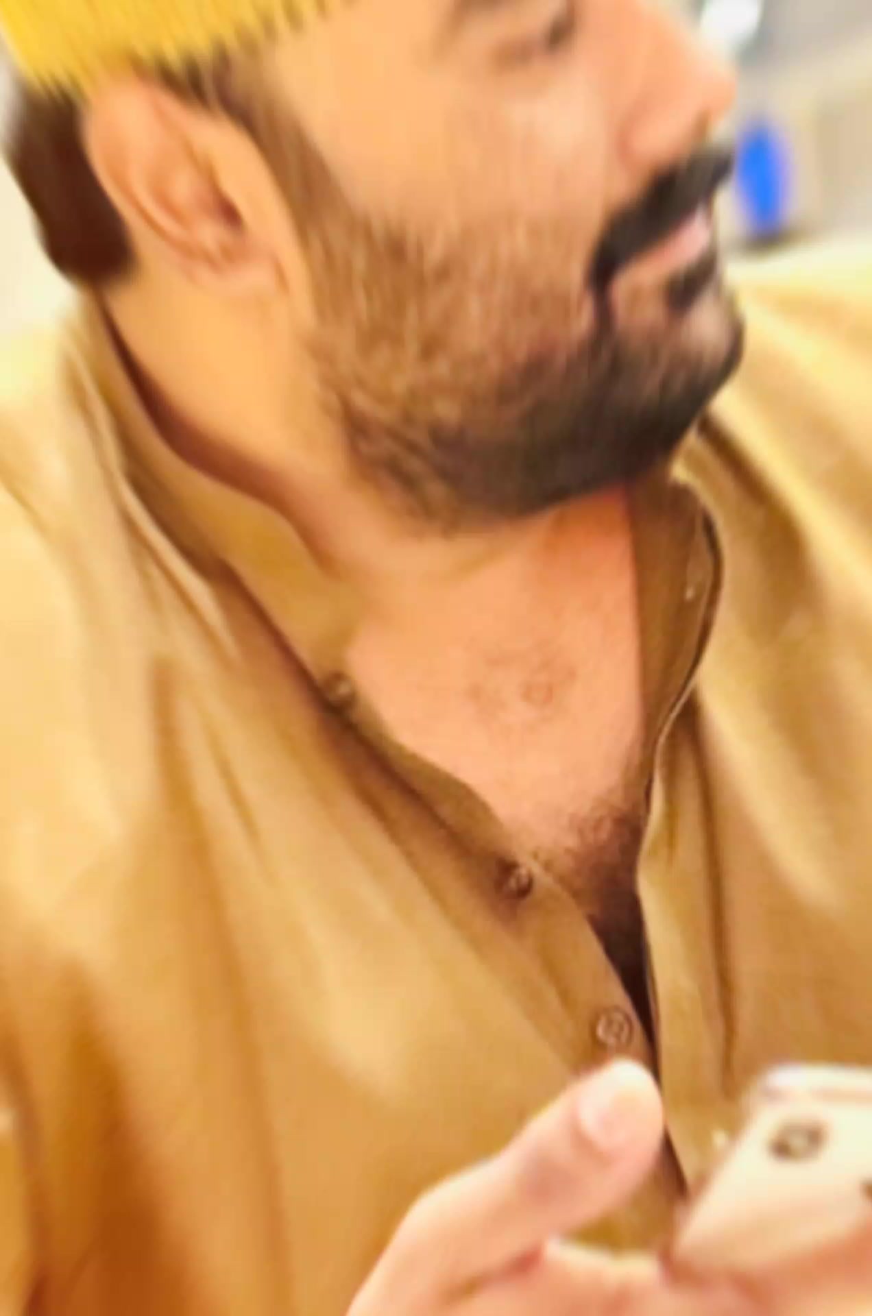 @Syed Zeeshan Shah