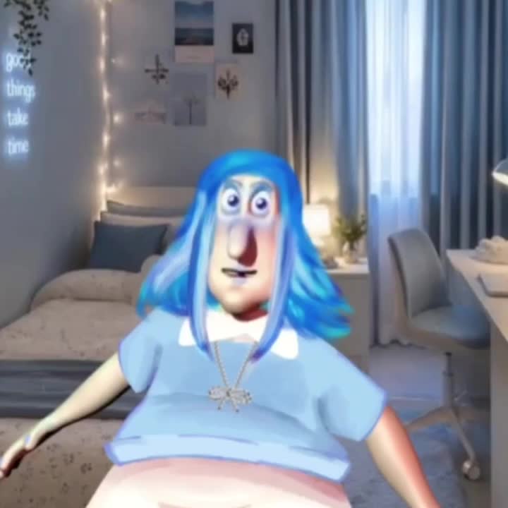@Gabbyhrxz🥞