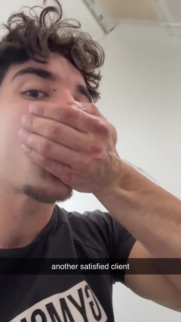 @Tsyzz
