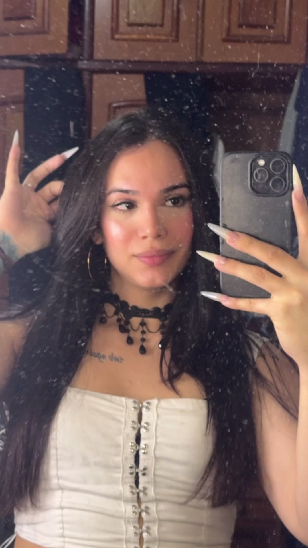 @Maria Luna
