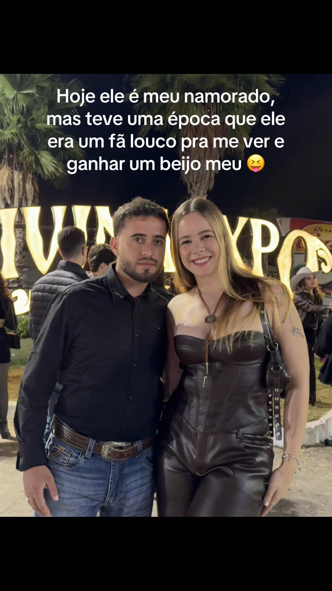 @Marina Teixeira